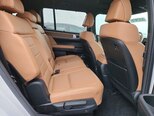 Hyundai Santa Fe-9