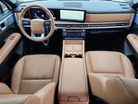 Hyundai Santa Fe-7