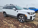 Hyundai Santa Fe-3