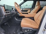 Hyundai Santa Fe-8