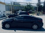 Hyundai Elantra-3