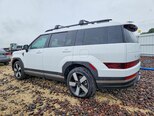 Hyundai Santa Fe-4