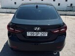 Hyundai Elantra-2