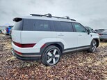 Hyundai Santa Fe-6