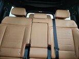 Hyundai Santa Fe-10