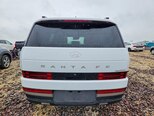 Hyundai Santa Fe-5