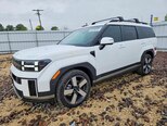 Hyundai Santa Fe-1