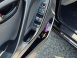 Hyundai Elantra-7