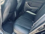Hyundai Elantra-9