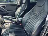 Hyundai Elantra-5