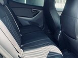Hyundai Elantra-8