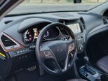 Hyundai Santa Fe-4