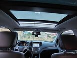 Hyundai Santa Fe-9