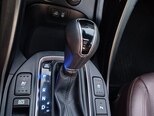 Hyundai Santa Fe-7