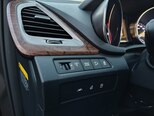 Hyundai Santa Fe-8