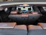 Hyundai Santa Fe-13