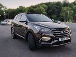 Hyundai Santa Fe-16