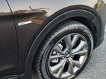 Hyundai Santa Fe-14