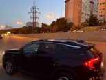 GMC Terrain-3