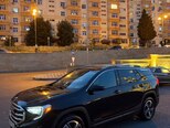 GMC Terrain-2