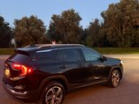 GMC Terrain-5