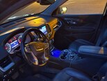 GMC Terrain-9