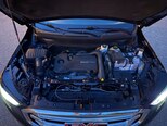 GMC Terrain-12