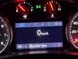 GMC Terrain-11