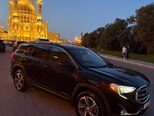 GMC Terrain-6