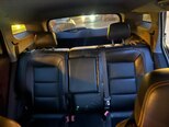 GMC Terrain-8