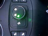 GMC Terrain-10