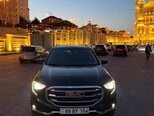 GMC Terrain-1