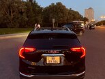 GMC Terrain-4