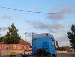 Iveco Stralis-2