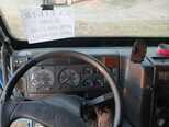 Iveco Stralis-3