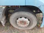 Iveco Stralis-9
