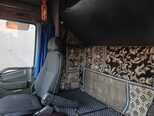 Iveco Stralis-7