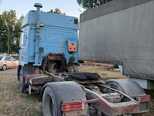 Iveco Stralis-5