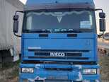 Iveco Stralis-1