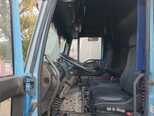 Iveco Stralis-6