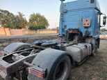 Iveco Stralis-10