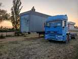Iveco Stralis-11