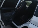 Toyota Land Cruiser Prado-5