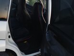 Toyota Land Cruiser Prado-7