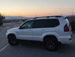 Toyota Land Cruiser Prado-15