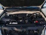 Toyota Land Cruiser Prado-2