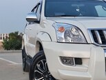 Toyota Land Cruiser Prado-13