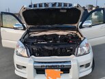 Toyota Land Cruiser Prado-1