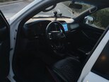 Toyota Land Cruiser Prado-4