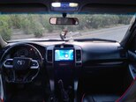 Toyota Land Cruiser Prado-3
